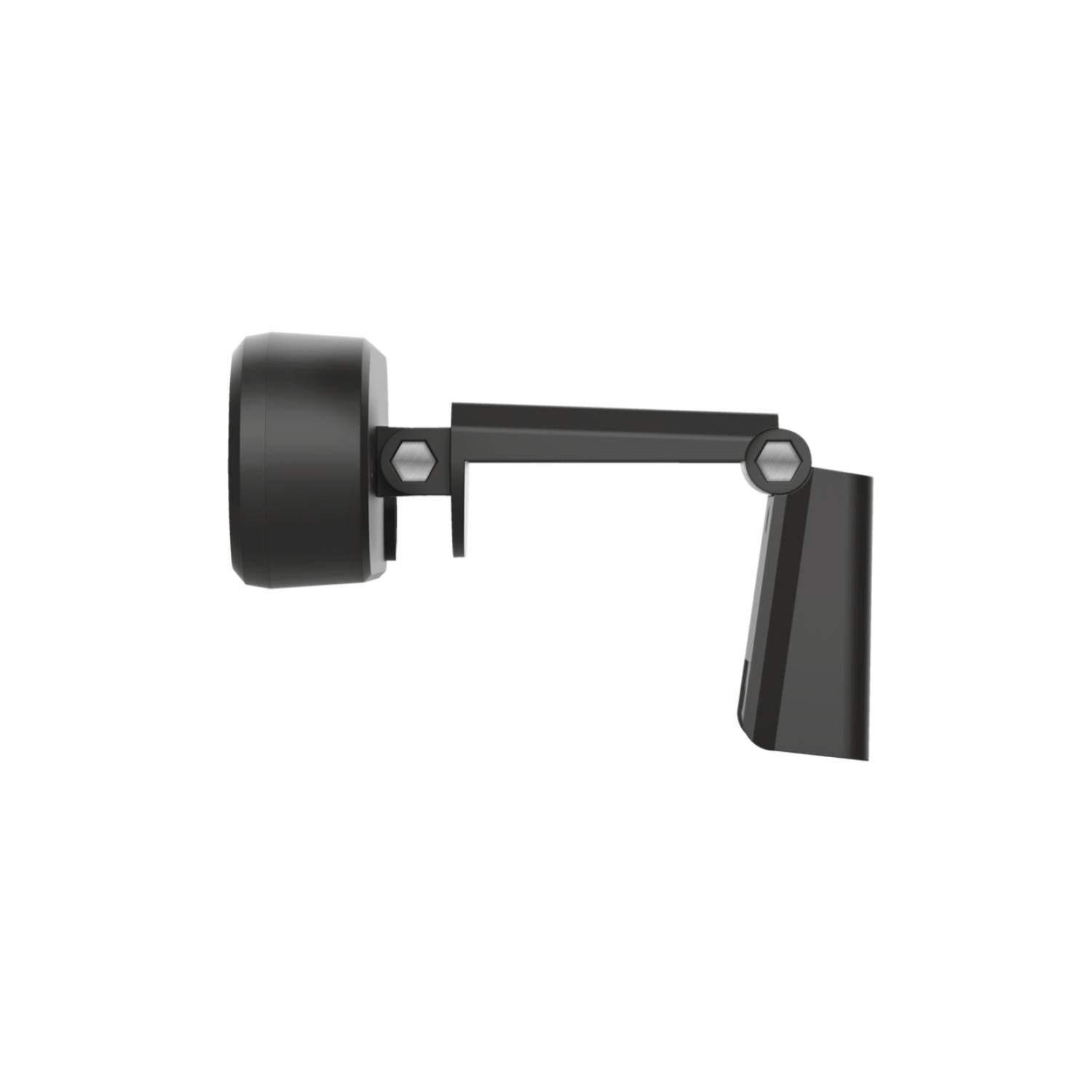 camara web trust tyro full hd 30fps black camara web trust tyro full hd 30fps black