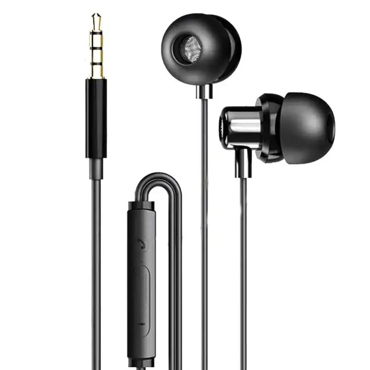 audifono lenovo (ean1819), tw13 in ear, jack 3.5mm, sonido estereo, impedan audifono lenovo (ean1819), tw13 in ear, jack 3.5mm, sonido estereo, impedan