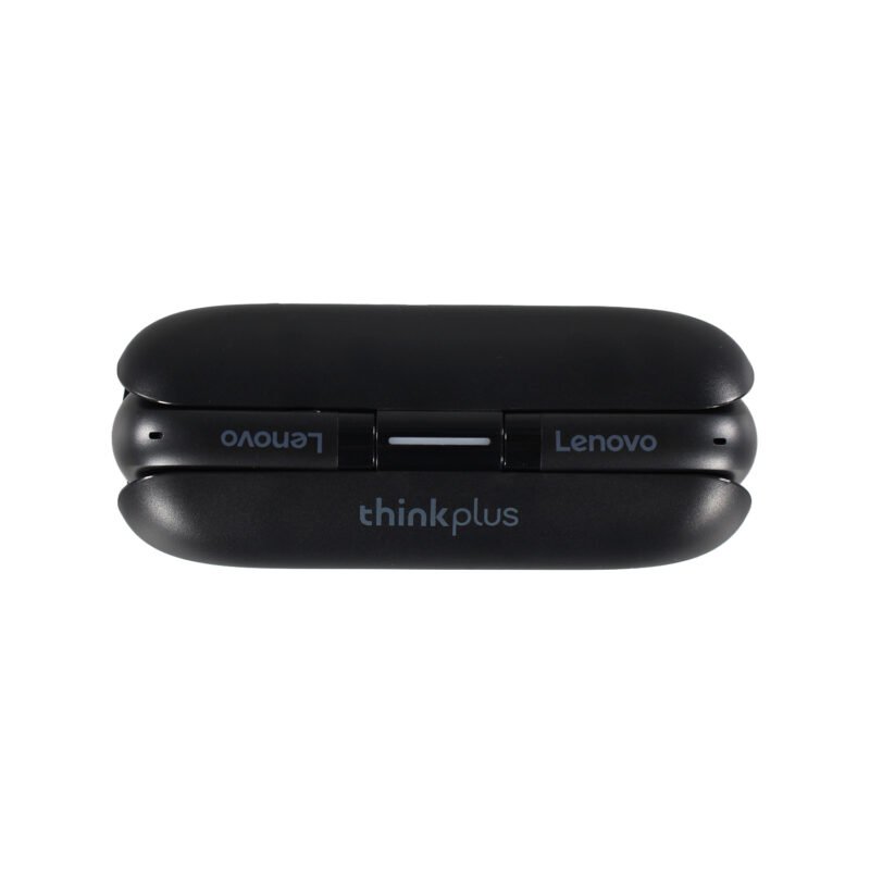 audifono lenovo (ean246), bt v5.3, carga tipo c, 13mm, distancia 10 — vista 6
