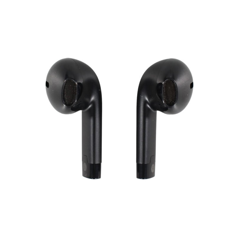 audifono lenovo (ean246), bt v5.3, carga tipo c, 13mm, distancia 10 — vista 9