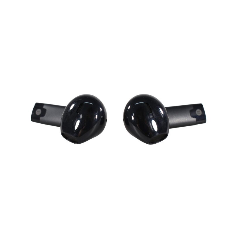 audifono lenovo (ean246), bt v5.3, carga tipo c, 13mm, distancia 10 — vista 10
