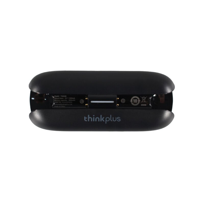 audifono lenovo (ean246), bt v5.3, carga tipo c, 13mm, distancia 10 — vista 11