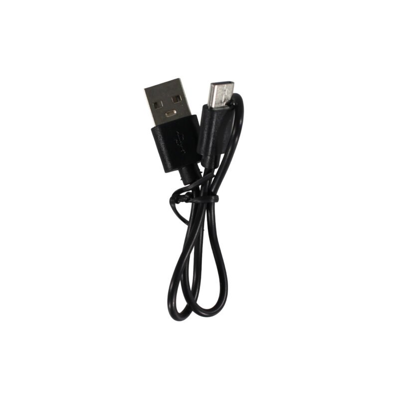 audifono lenovo (ean246), bt v5.3, carga tipo c, 13mm, distancia 10 — vista 13