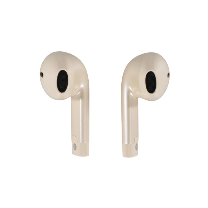 audifono lenovo bt v5.3, carga tipo c, 13mm, distancia 10m, 5 7h musica/conversacion. stone whiten 827 — vista 7