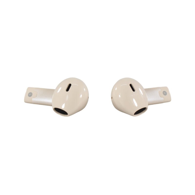 audifono lenovo bt v5.3, carga tipo c, 13mm, distancia 10m, 5 7h musica/conversacion. stone whiten 827 — vista 8