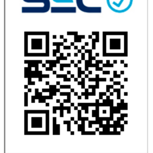 calientacamas pekatherm, 1 plaza, poliester