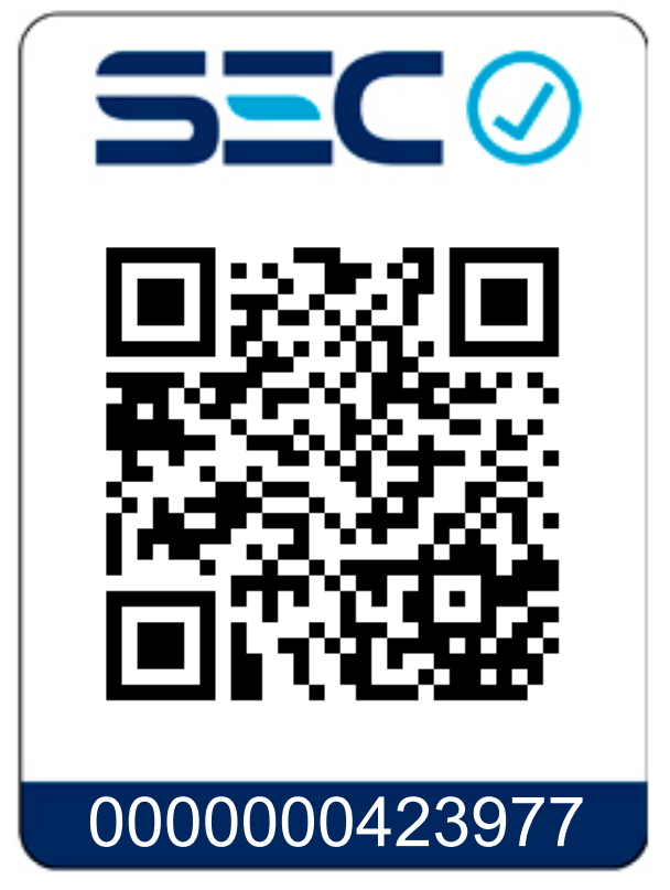 calientacamas pekatherm, 1 plaza, poliester calientacamas pekatherm, 1 plaza, poliester