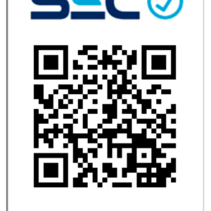 calientacamas pekatherm, 1 plazas, poliester 3 niveles