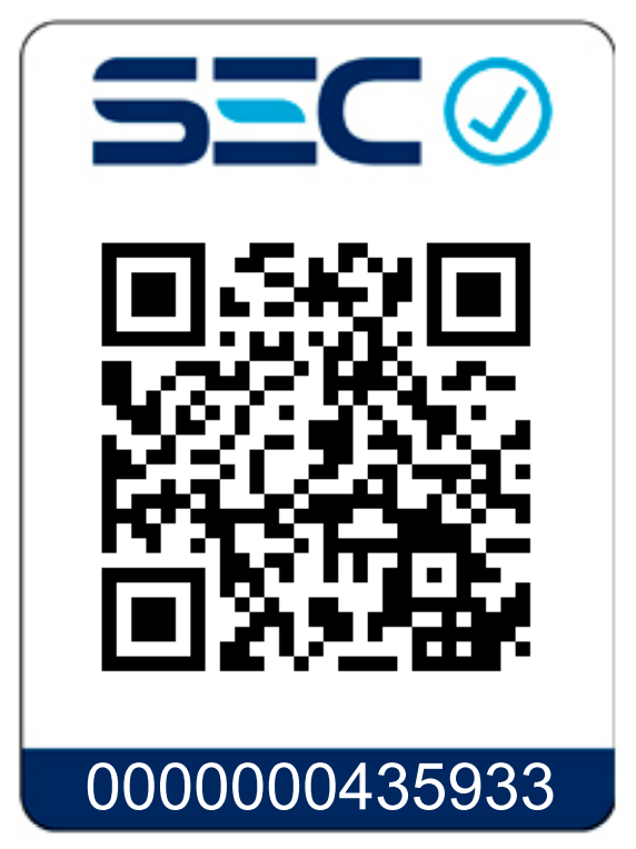 calientacamas pekatherm, 1 plazas, poliester 3 niveles calientacamas pekatherm, 1 plazas, poliester 3 niveles