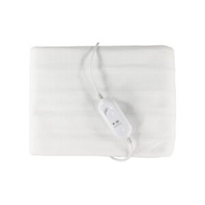 calientacamas pekatherm, 1 plaza, poliester