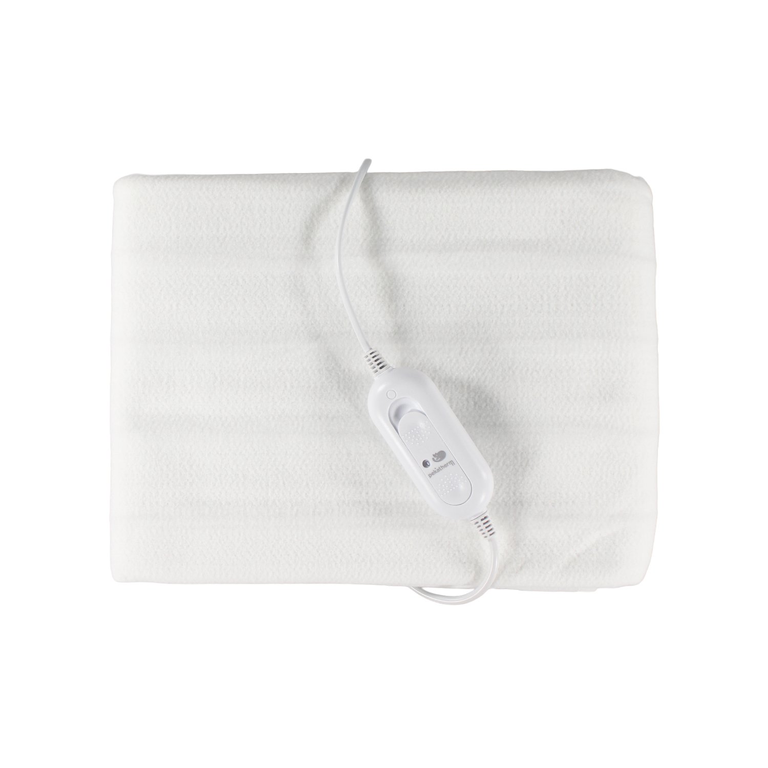 calientacamas pekatherm, 1 plaza, poliester calientacamas pekatherm, 1 plaza, poliester