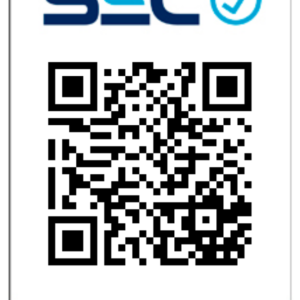 calientacamas pekatherm, 2 plazas tamaÑo extra, poliester control fijo