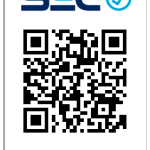 calientacamas pekatherm, 2 plazas tamaÑo extra, poliester