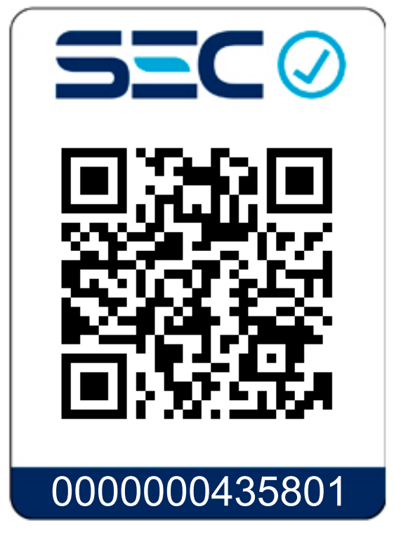 calientacamas pekatherm, 2 plazas tamaÑo extra, poliester calientacamas pekatherm, 2 plazas tamaÑo extra, poliester