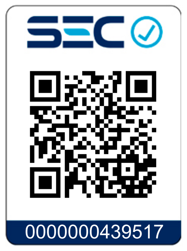 almohadilla calefactora pekatherm de poliester mediano almohadilla calefactora pekatherm de poliester mediano