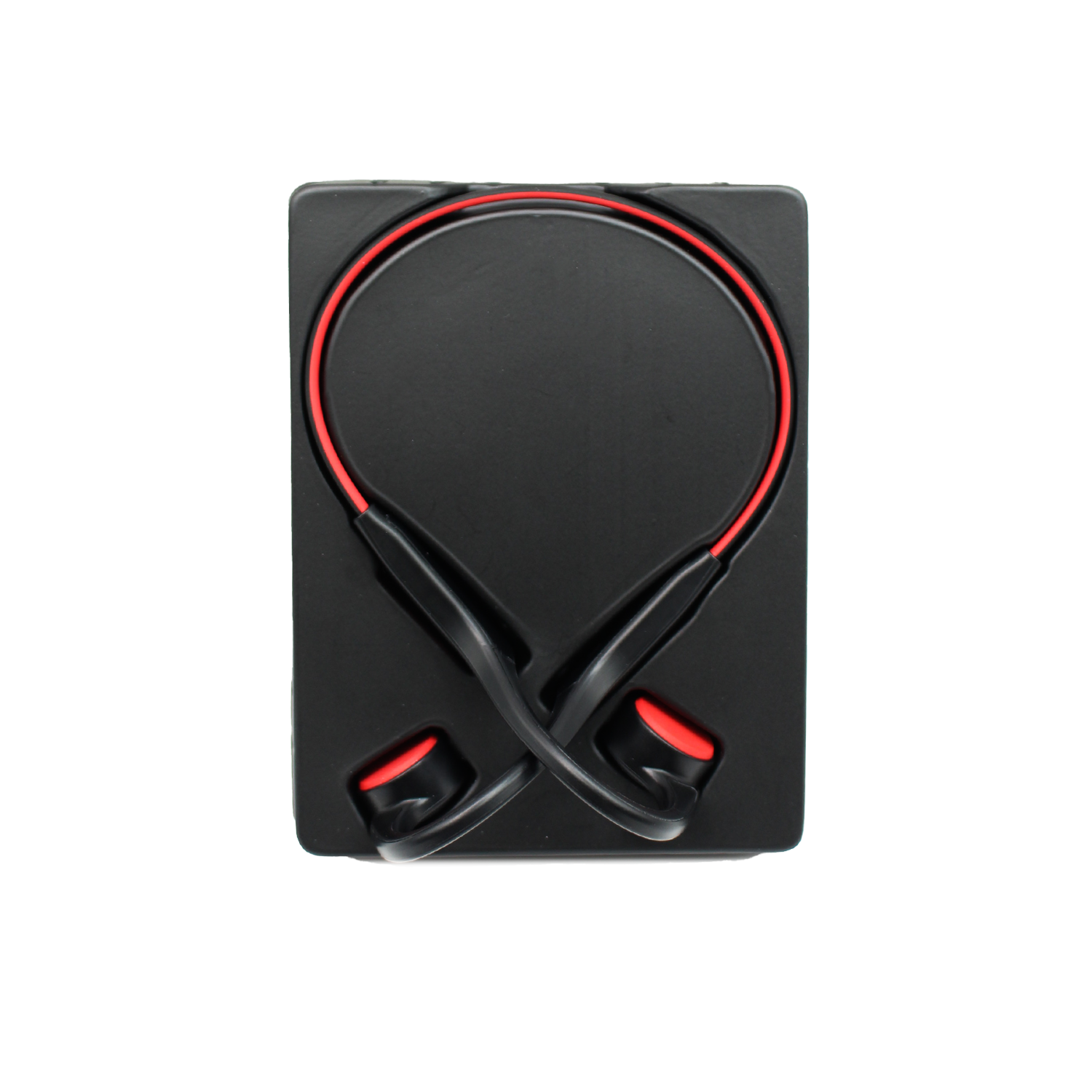 audifono lenovo x3 pro de conduccion osea red audifono lenovo x3 pro de conduccion osea red