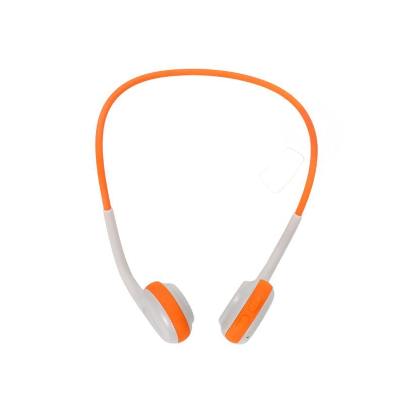 audifono lenovo (ean1722), con restauracion hifi y sonido envolvente 360°, — vista 3
