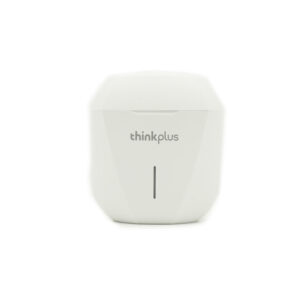 audifono lenovo (ean176), thinkplusbt v5.0, ipx5, 3.5 horas de uso, carga en