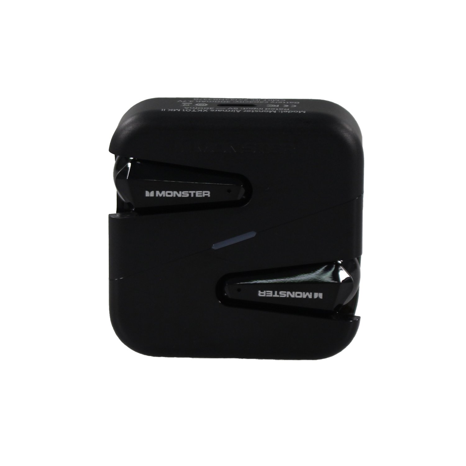 audifono monster bt v5.4 uso continuo 4 hrs black audifono monster bt v5.4 uso continuo 4 hrs black