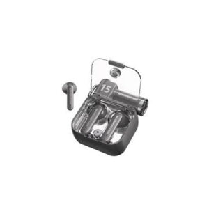 audifono monster inalambricos xkt15 black