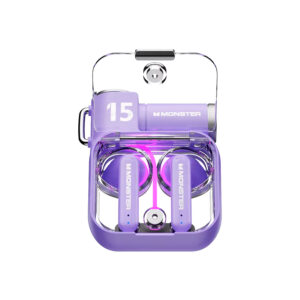 audifono monster inalambricos xkt15 purple