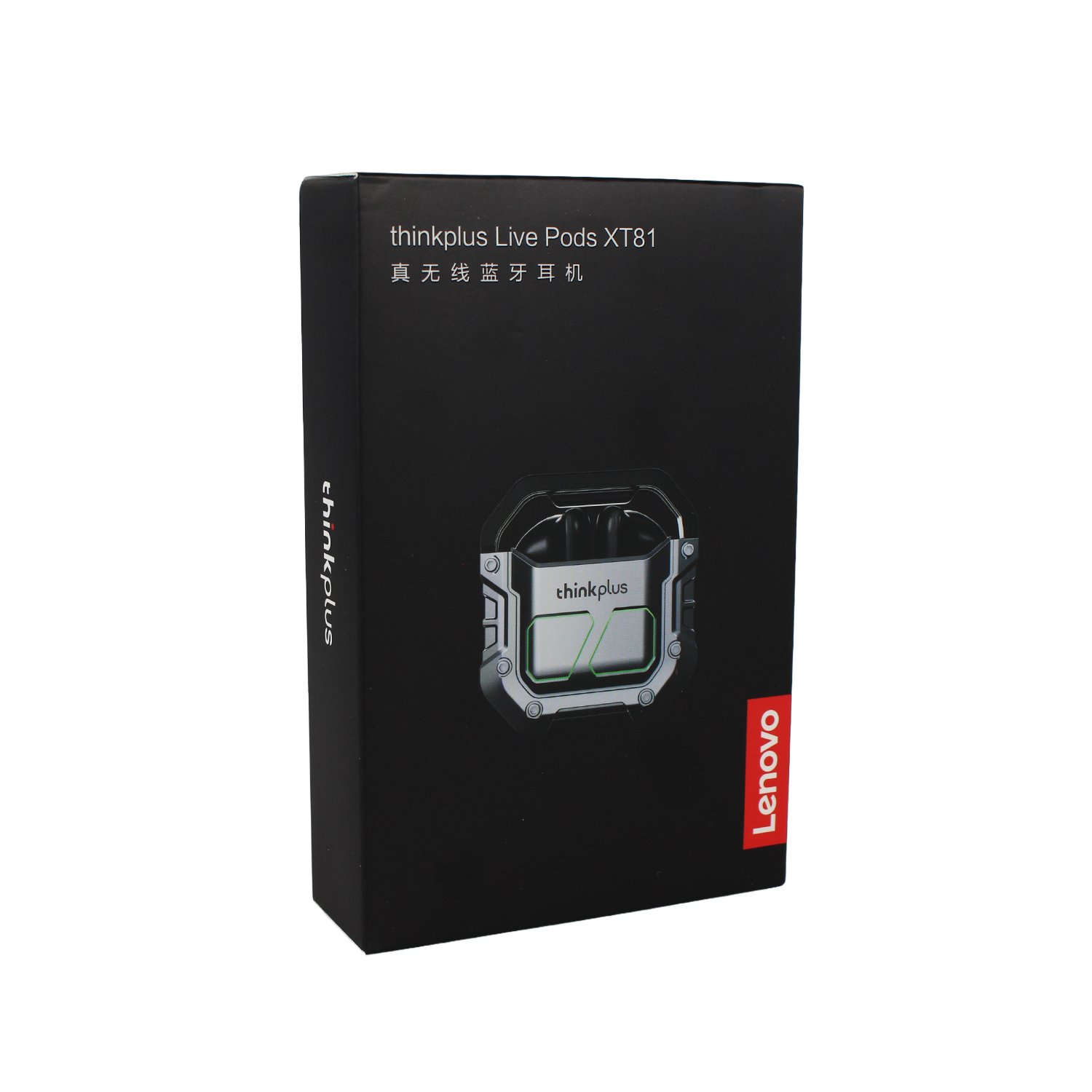 audifono lenovo (ean:133), bt v5.3, 250mah, 30mah, 10m alcance, audifono lenovo (ean:133), bt v5.3, 250mah, 30mah, 10m alcance,