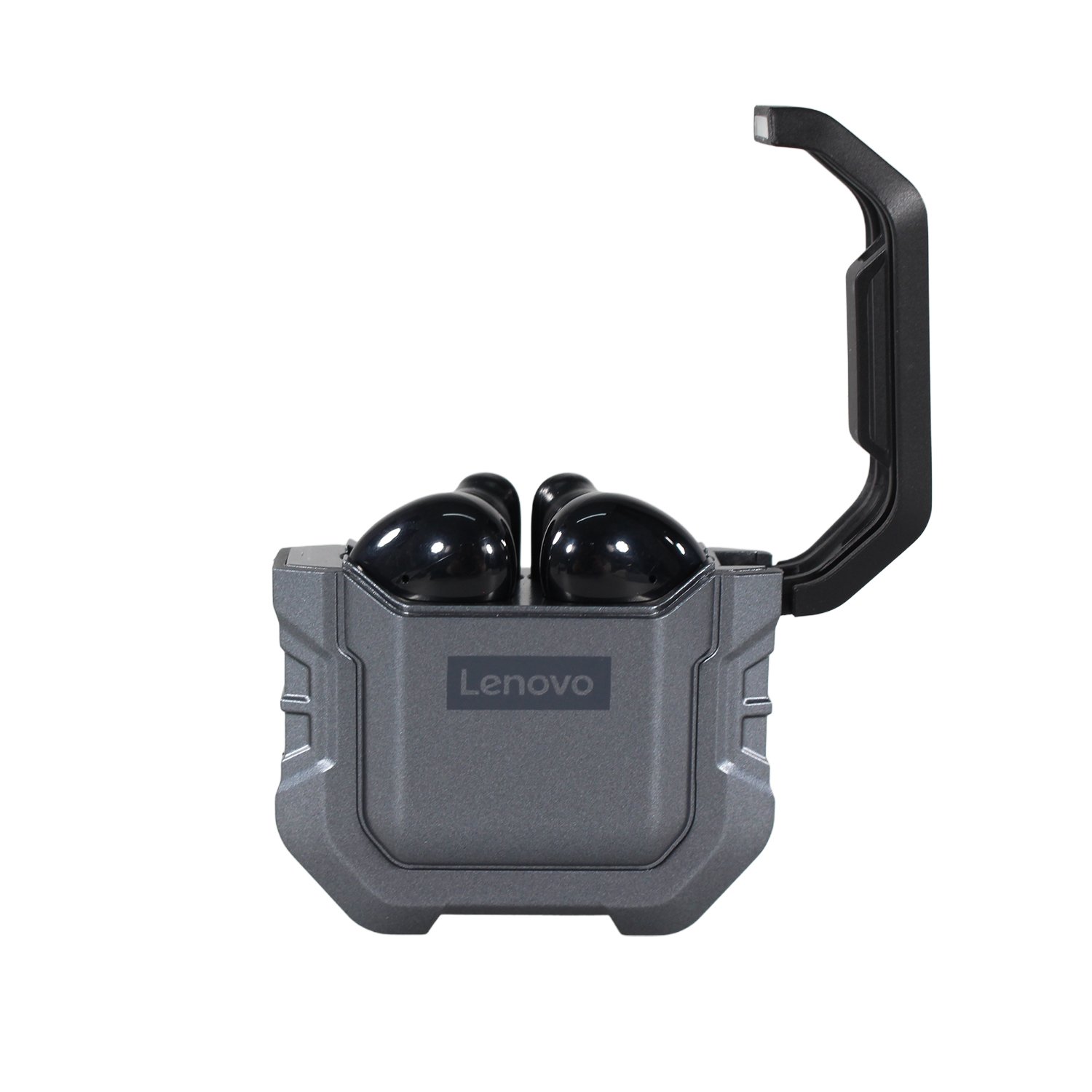 audifono lenovo (ean:133), bt v5.3, 250mah, 30mah, 10m alcance, audifono lenovo (ean:133), bt v5.3, 250mah, 30mah, 10m alcance,