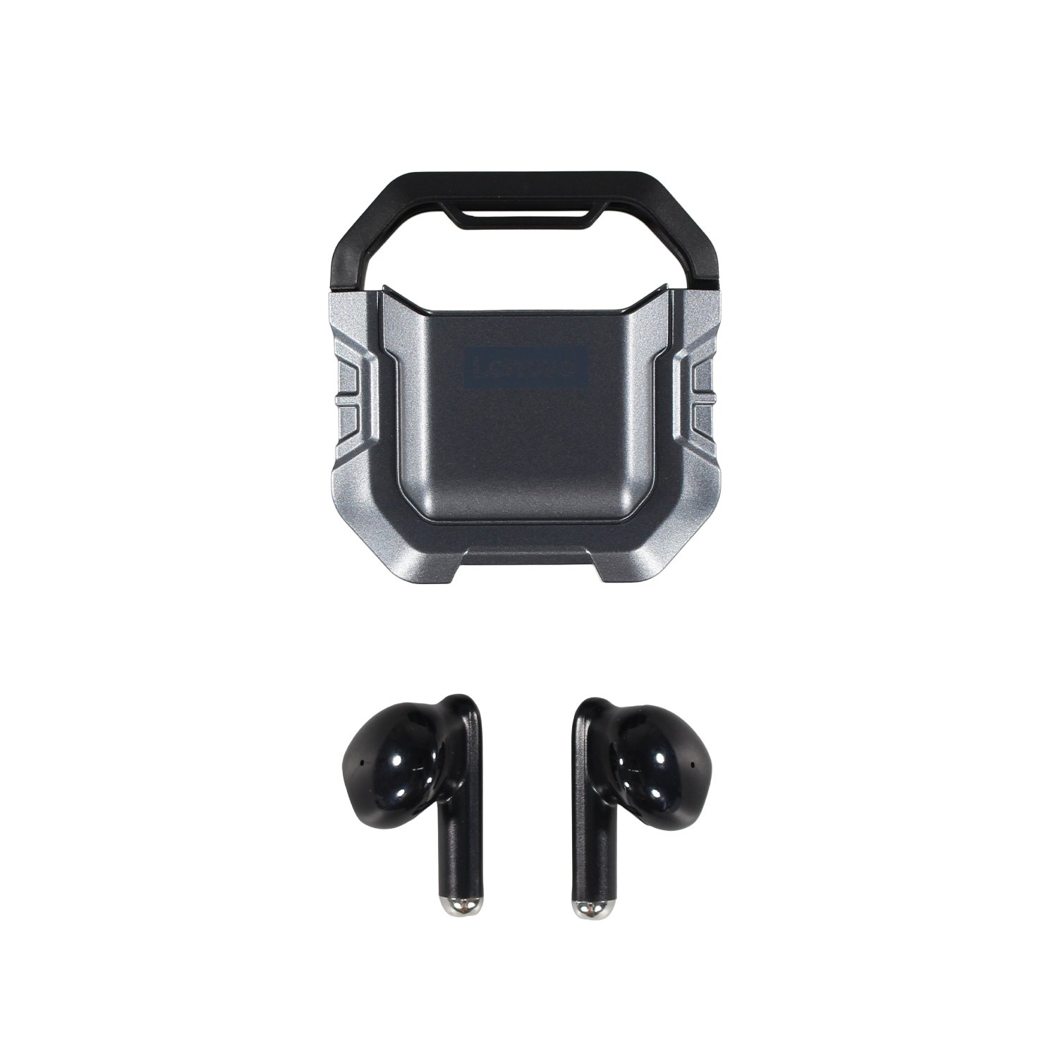 audifono lenovo (ean:133), bt v5.3, 250mah, 30mah, 10m alcance, audifono lenovo (ean:133), bt v5.3, 250mah, 30mah, 10m alcance,