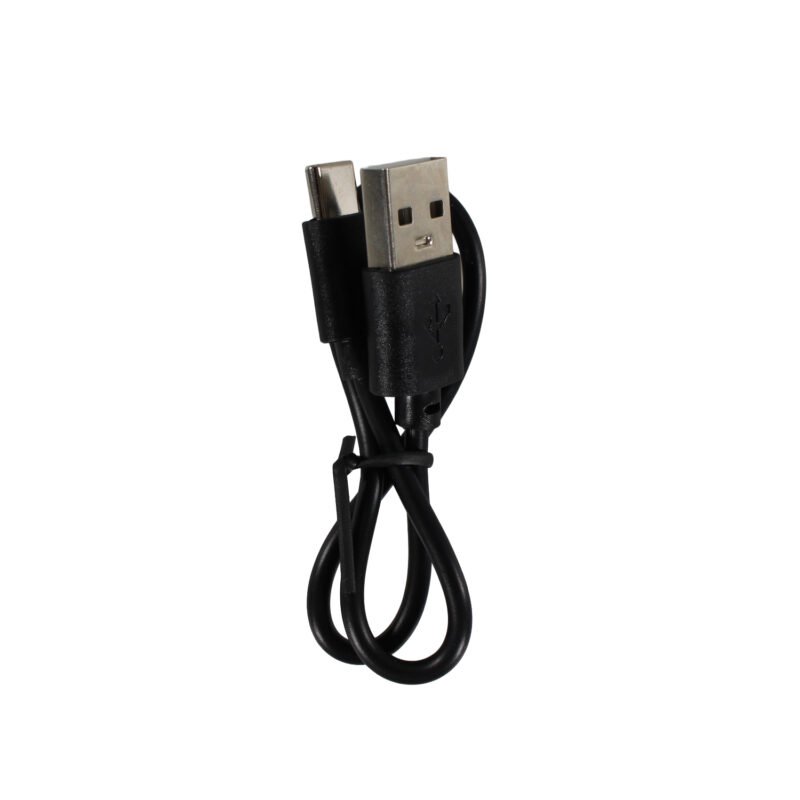 audifono lenovo (ean:133), bt v5.3, 250mah, 30mah, 10m alcance, — vista 9