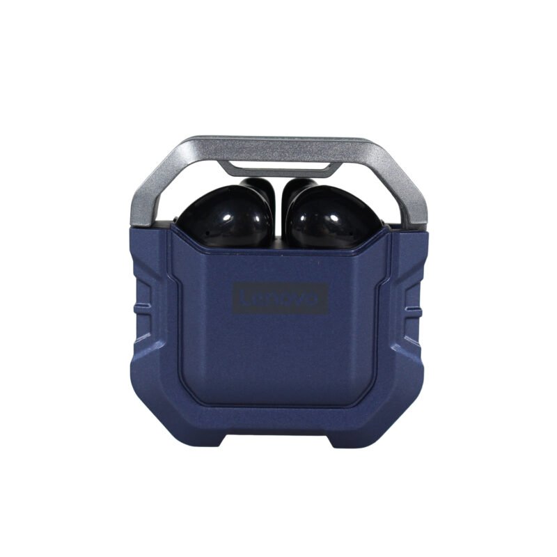 audifono lenovo (ean:140), bt v5.3, 250mah, 30mah, 10m alcance, — vista 6