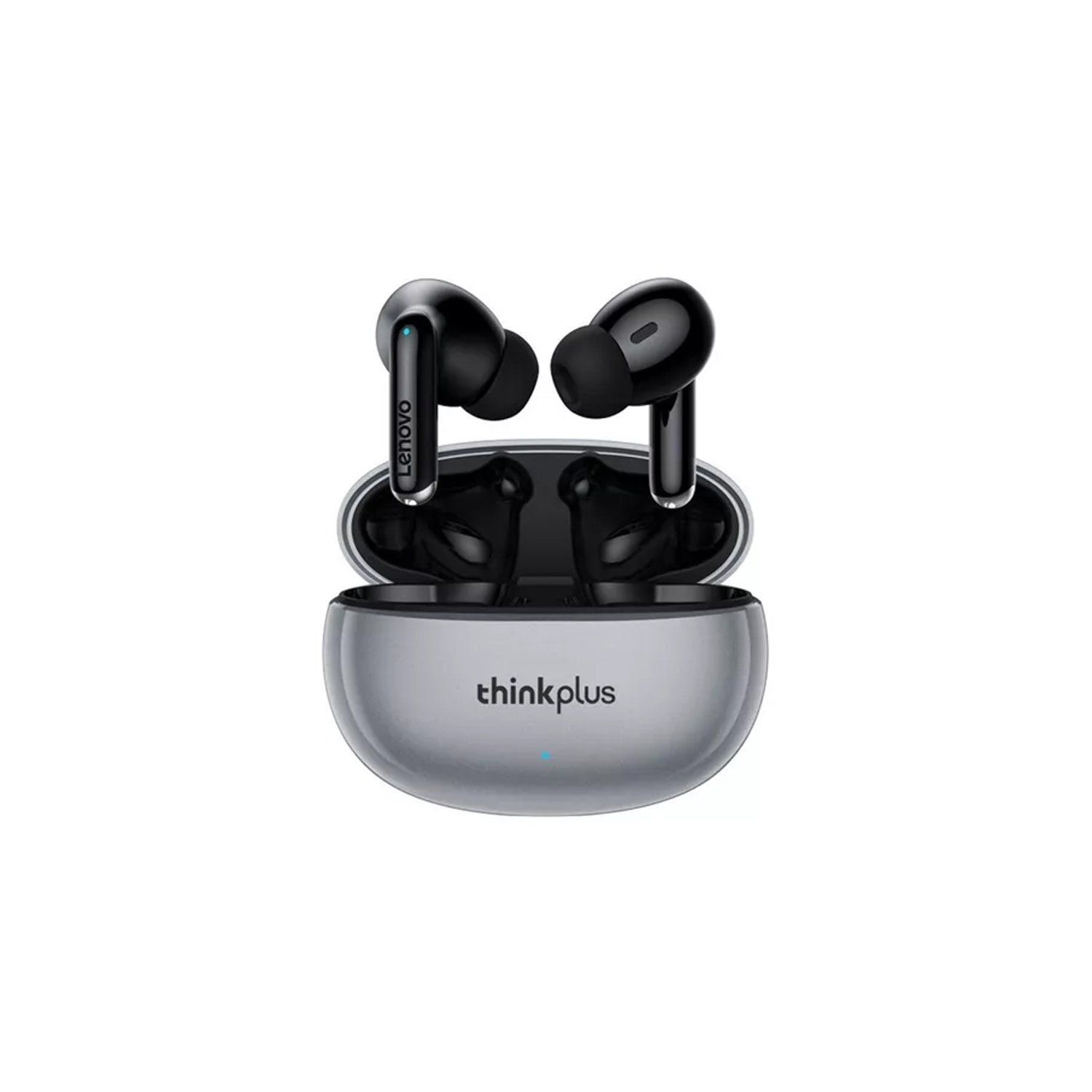 audifono lenovo (ean119), bt v5.4, conexion estable, baja latencia, audifono lenovo (ean119), bt v5.4, conexion estable, baja latencia,