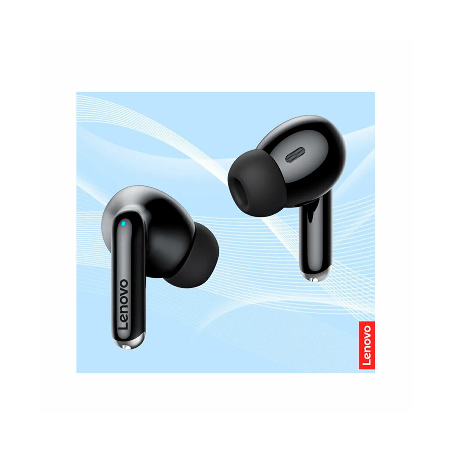 audifono lenovo (ean119), bt v5.4, conexion estable, baja latencia, audifono lenovo (ean119), bt v5.4, conexion estable, baja latencia,