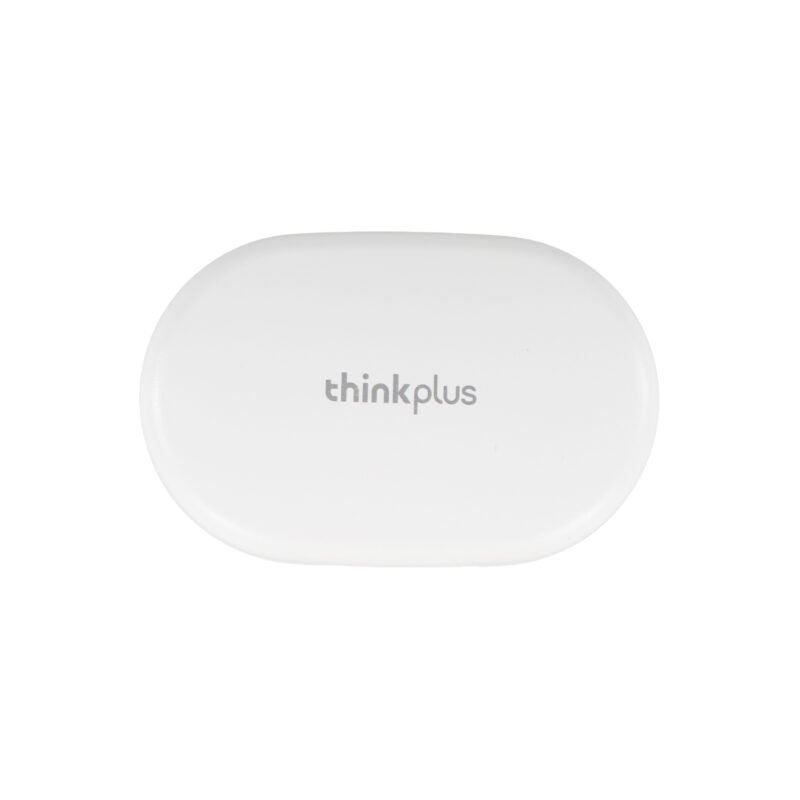 audifono lenovo (ean282), inalambricos twins, bt v5.0, carga 1.5h, funcionami — vista 4