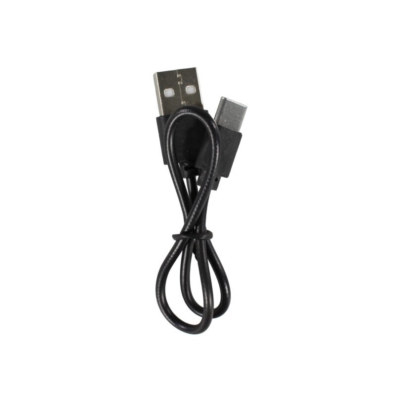audifono lenovo (ean282), inalambricos twins, bt v5.0, carga 1.5h, funcionami — vista 10