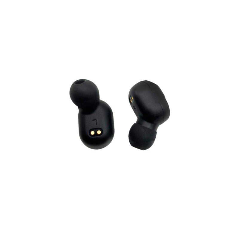 audifono lenovo (ean275), inalambricos twins, bt v5.0, carga 1.5h, funcionami