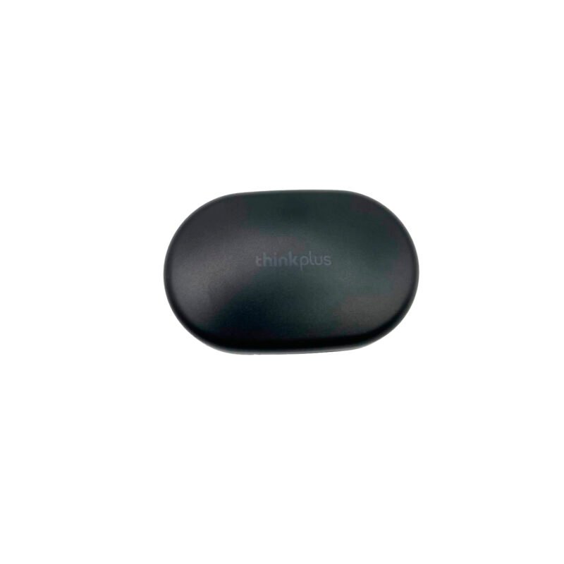 audifono lenovo (ean275), inalambricos twins, bt v5.0, carga 1.5h, funcionami — vista 2