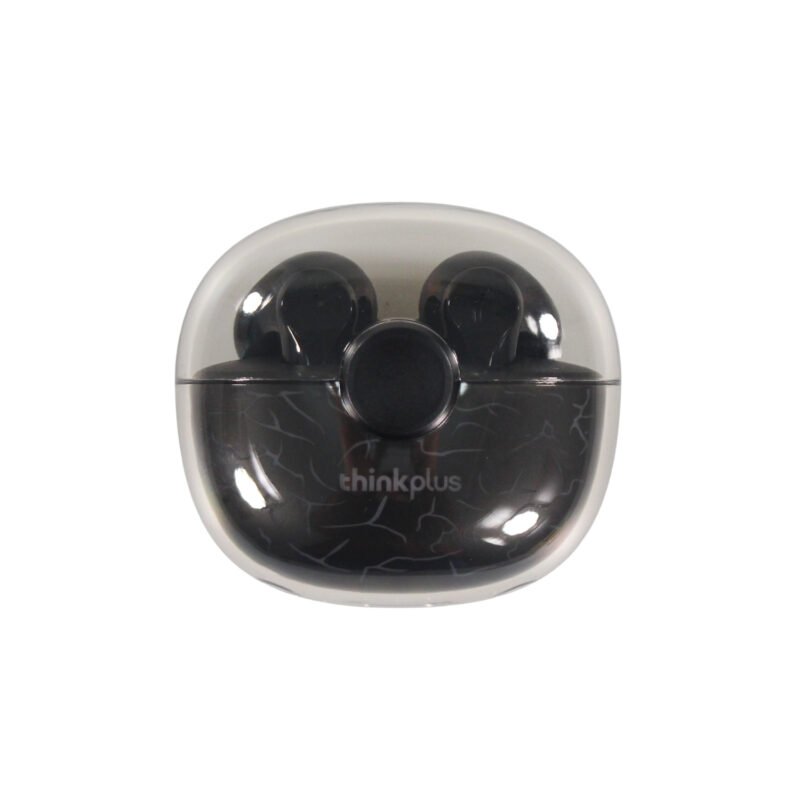 audifono lenovo (ean0065), 10m distancia, 6.5h uso, 60mah bateria, 400mah b — vista 2