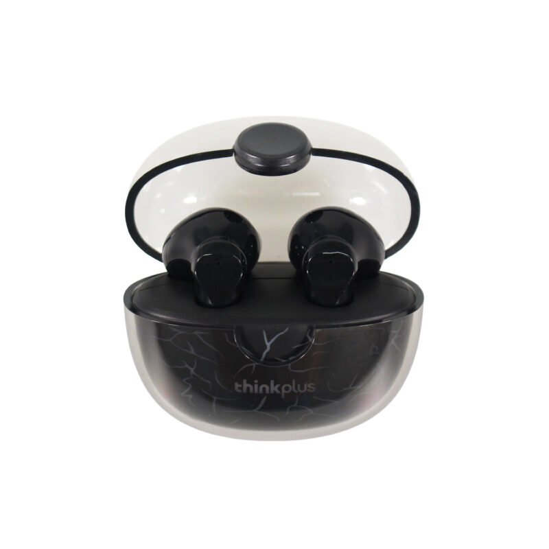 audifono lenovo (ean0065), 10m distancia, 6.5h uso, 60mah bateria, 400mah b — vista 3