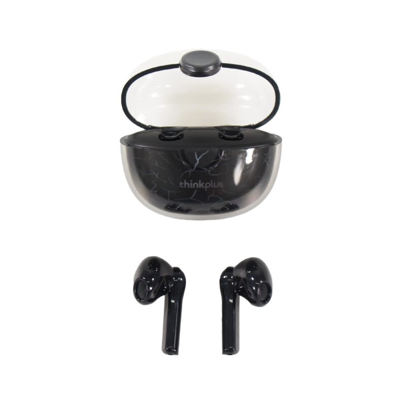 audifono lenovo (ean0065), 10m distancia, 6.5h uso, 60mah bateria, 400mah b — vista 4