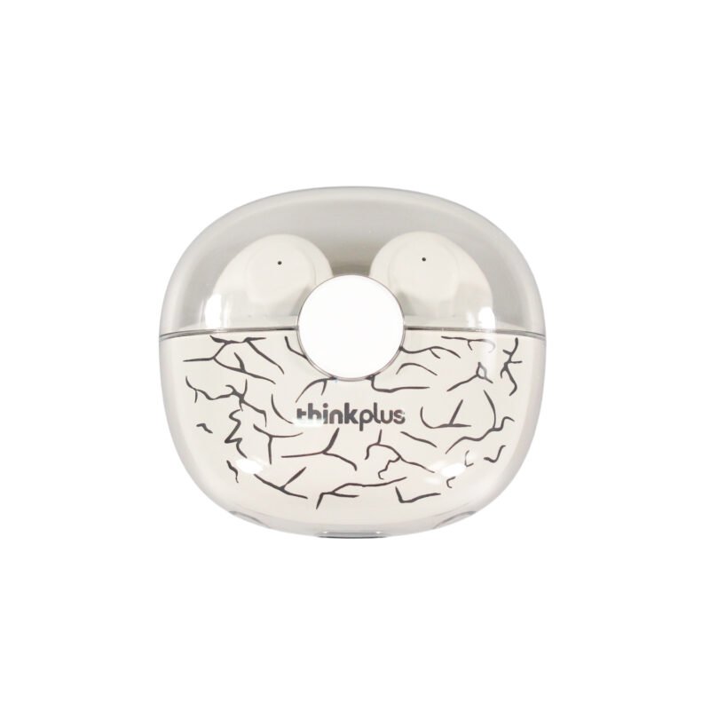 audifono lenovo (ean0072), 10m distancia, 6.5h uso, 60mah bateria, 400mah b — vista 2