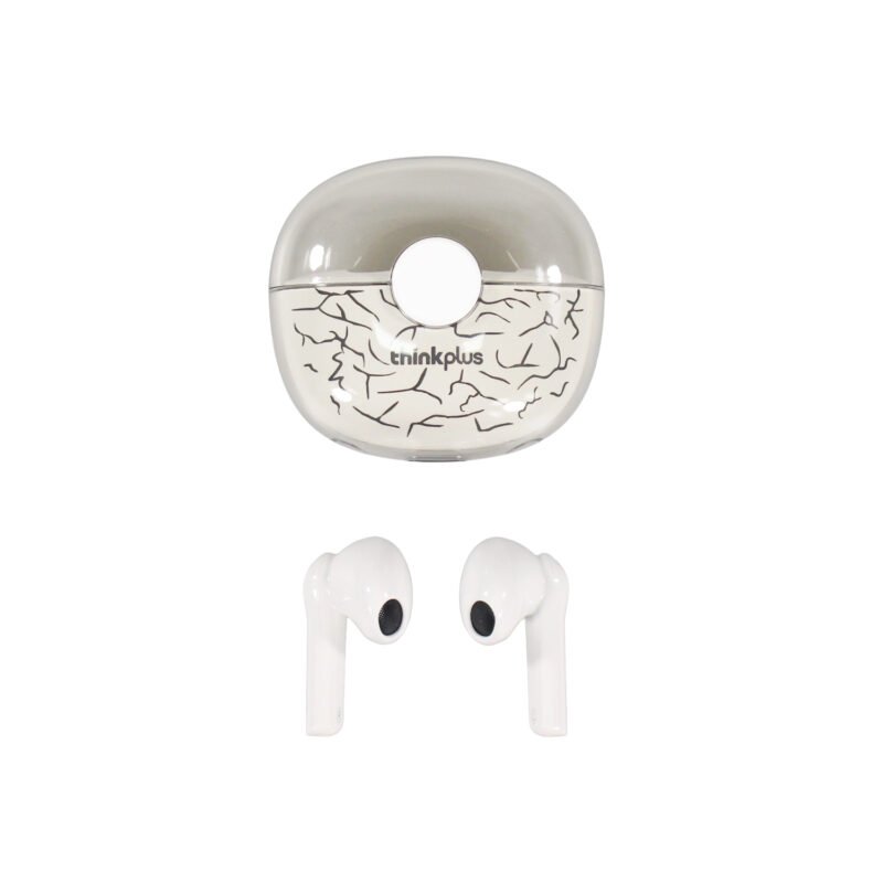 audifono lenovo (ean0072), 10m distancia, 6.5h uso, 60mah bateria, 400mah b — vista 3