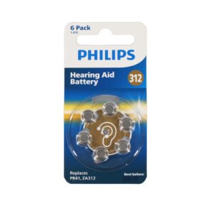 09 za312b6a97 01.jpg