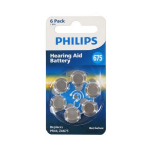 09 za675b6a97 01.jpg