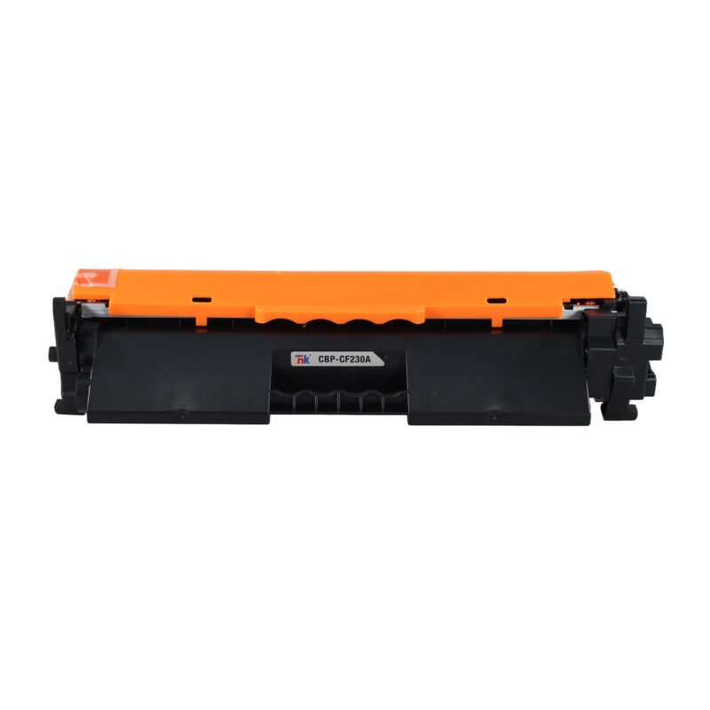 toner starink comp. hp cf230a/1.6k black ww — vista 3