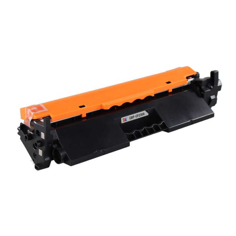 toner starink comp. hp cf230a/1.6k black ww — vista 4