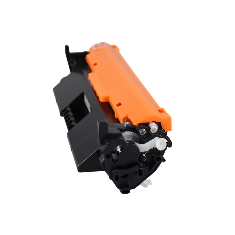 toner starink comp. hp cf230a/1.6k black ww — vista 5