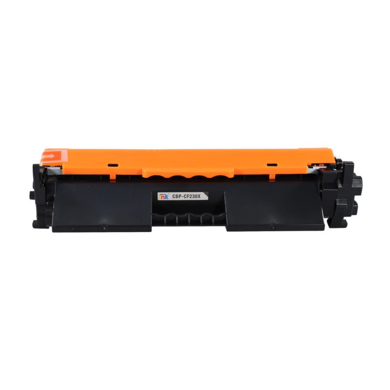 toner starink comp. hp cf230x/3.5k black ww — vista 4