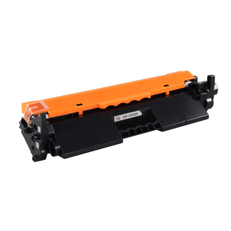 toner starink comp. hp cf230x/3.5k black ww — vista 3
