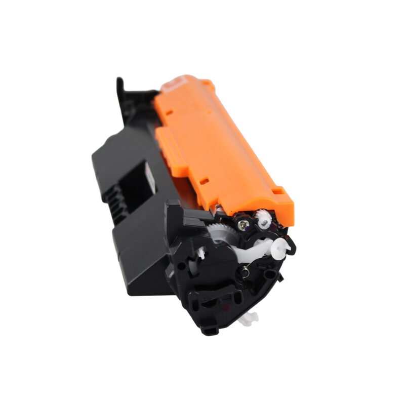 toner starink comp. hp cf230x/3.5k black ww — vista 5