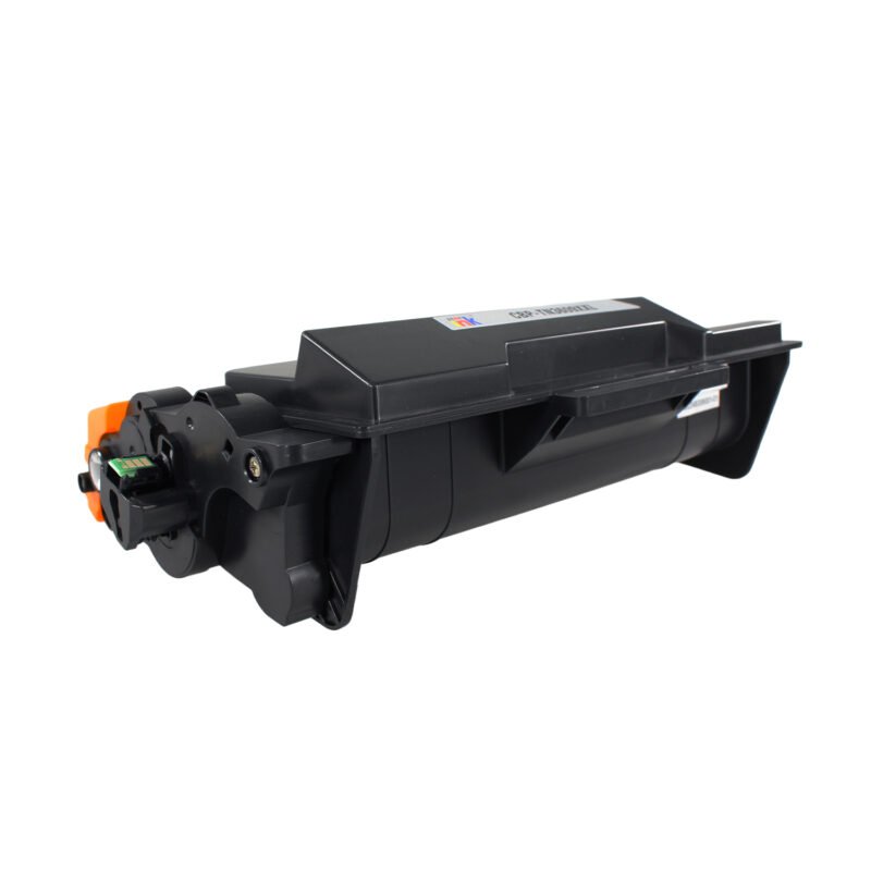 toner starink comp. brother tn3609xxl/11k black chi — vista 3